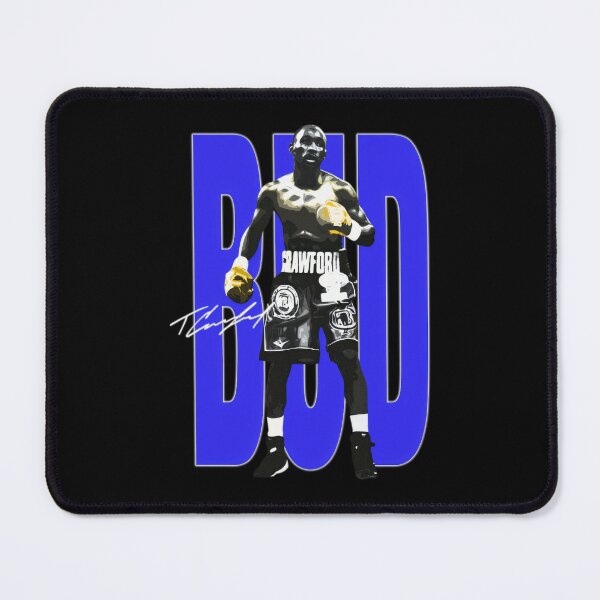 Item preview, Man Retro Vintage Champion Boxing American Boxer designed and sold by Joziah-FennelL.