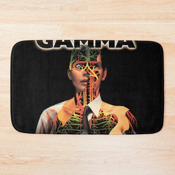 Item preview,  Gamma designed and sold by SUSAANE.