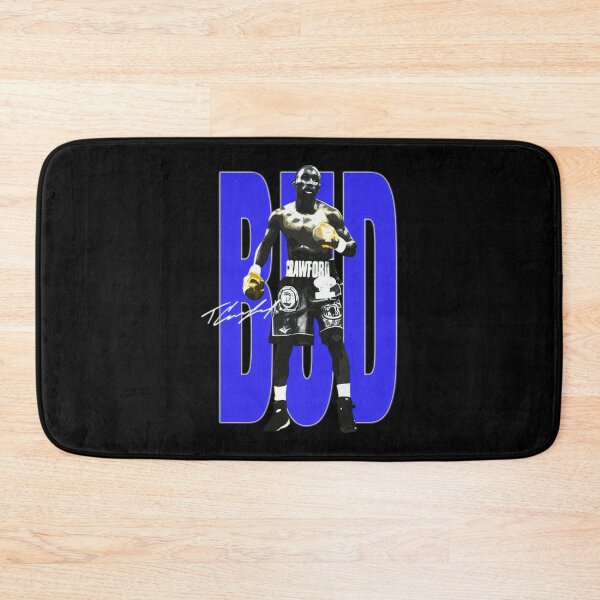Item preview, Man Retro Vintage Champion Boxing American Boxer designed and sold by Joziah-FennelL.
