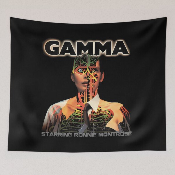 Item preview,  Gamma designed and sold by SUSAANE.