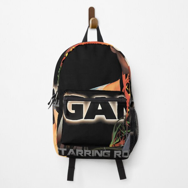 Item preview, Gamma designed and sold by SUSAANE.