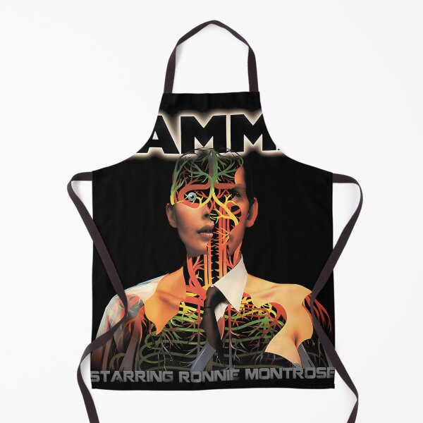 Item preview, Gamma designed and sold by SUSAANE.