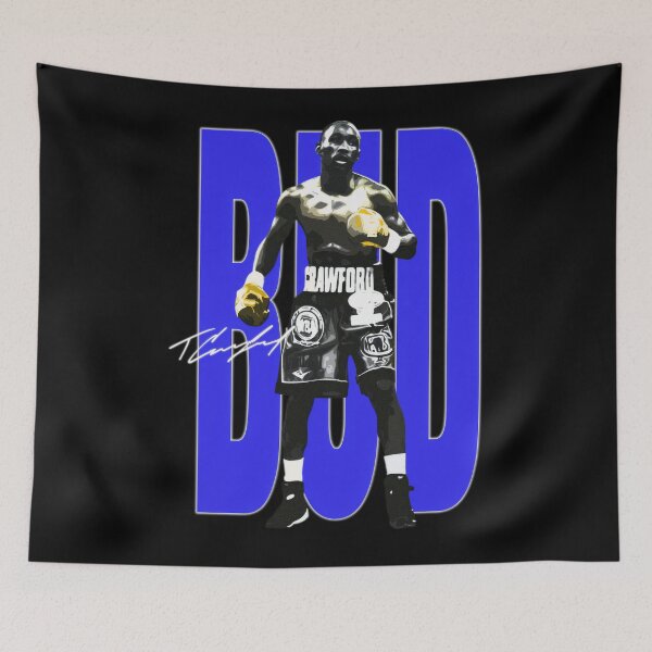Item preview, Man Retro Vintage Champion Boxing American Boxer designed and sold by Joziah-FennelL.