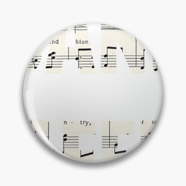 Item preview, Band Geek designed and sold by Casperahn.