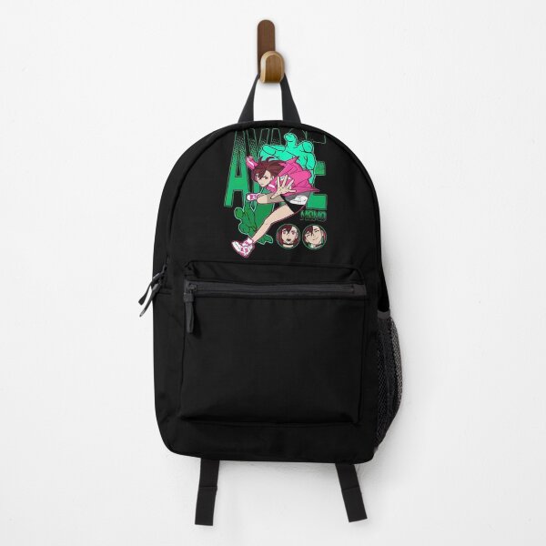 Item preview, Momo Ayase designed and sold by ANIME HEAT.
