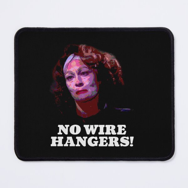 Item preview, Funny Actor Woman Movie Film designed and sold by AntsyOdom.