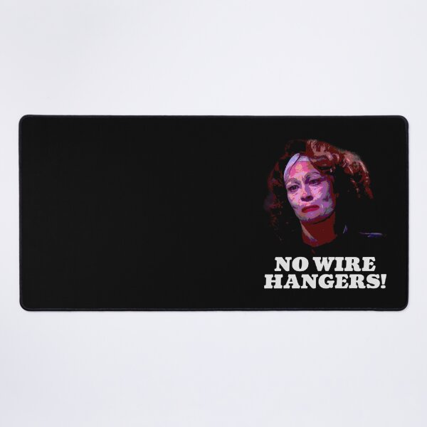 Item preview, Funny Actor Woman Movie Film designed and sold by AntsyOdom.