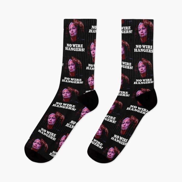 Item preview, Funny Actor Woman Movie Film designed and sold by AntsyOdom.