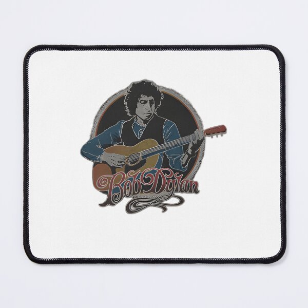Item preview, 90s Vintage Music Folk Song Singer Style Retro designed and sold by ForgiveMe-Sidn.