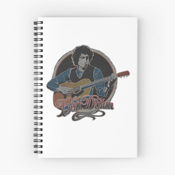 Item preview, 90s Vintage Music Folk Song Singer Style Retro designed and sold by ForgiveMe-Sidn.