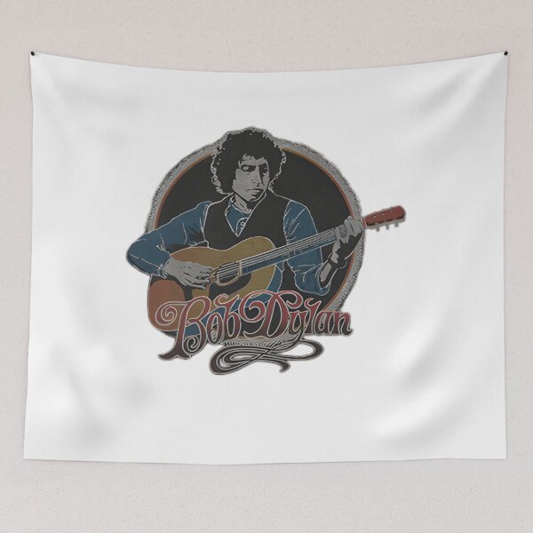 Item preview, 90s Vintage Music Folk Song Singer Style Retro designed and sold by ForgiveMe-Sidn.