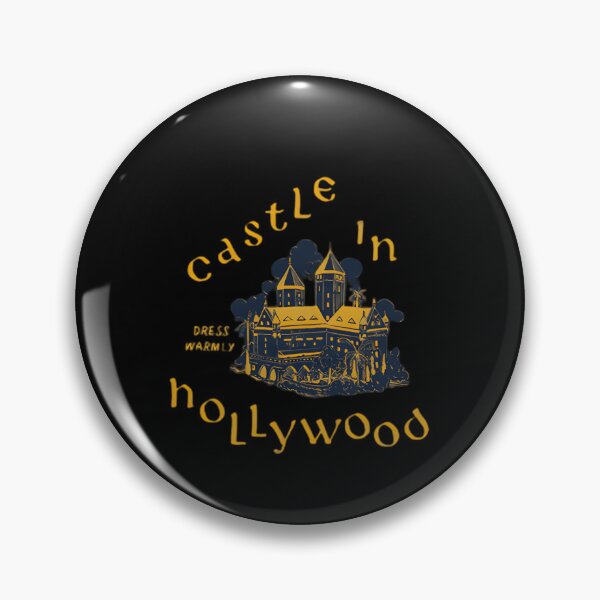 Laufey Music Pins and Buttons for Sale | Redbubble