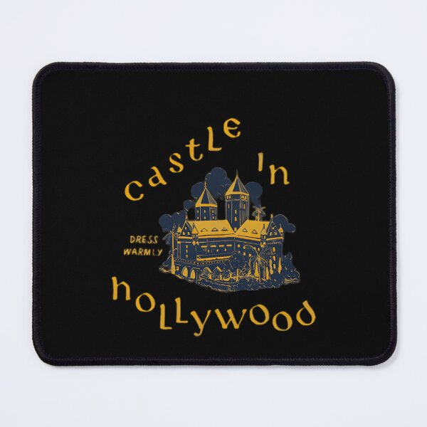 Item preview, Concert Tour Singer Retro 90s Legend Music designed and sold by GarmentFlatJov.