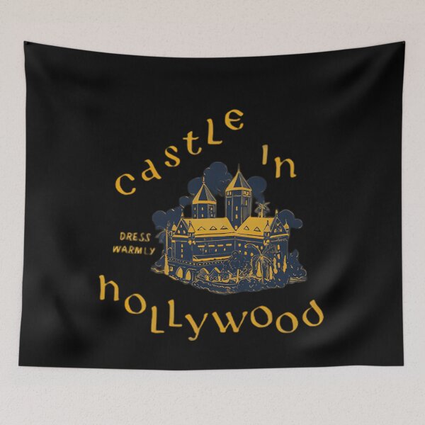 Item preview, Concert Tour Singer Retro 90s Legend Music designed and sold by GarmentFlatJov.
