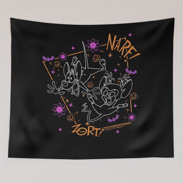 Item preview, Retro Comedy 90s Character Cartoon Funny Morning designed and sold by Sundae-Signatu.