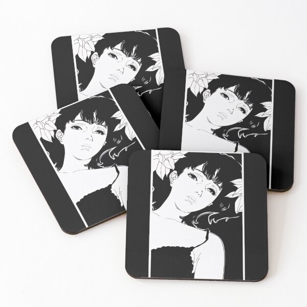Item preview, japan 80s idol fantasy 90s retro vintage jpop movie films manga anime designed and sold by Alyssa-Fashion.