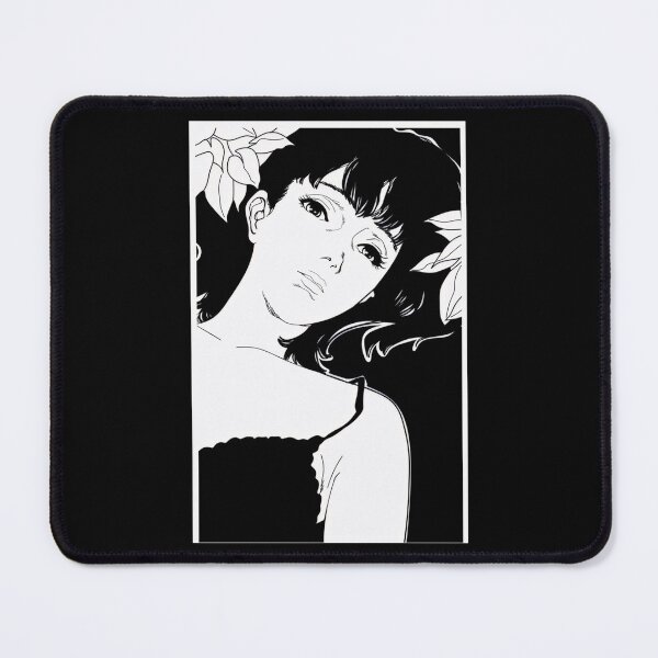 Item preview, japan 80s idol fantasy 90s retro vintage jpop movie films manga anime designed and sold by Alyssa-Fashion.