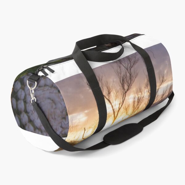 Item preview, Snowfall Western Sydney University aAlpine Silence designed and sold by ngi36.