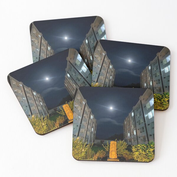 Item preview, Canyon Western Sydney University Sunset Vista designed and sold by ngi36.