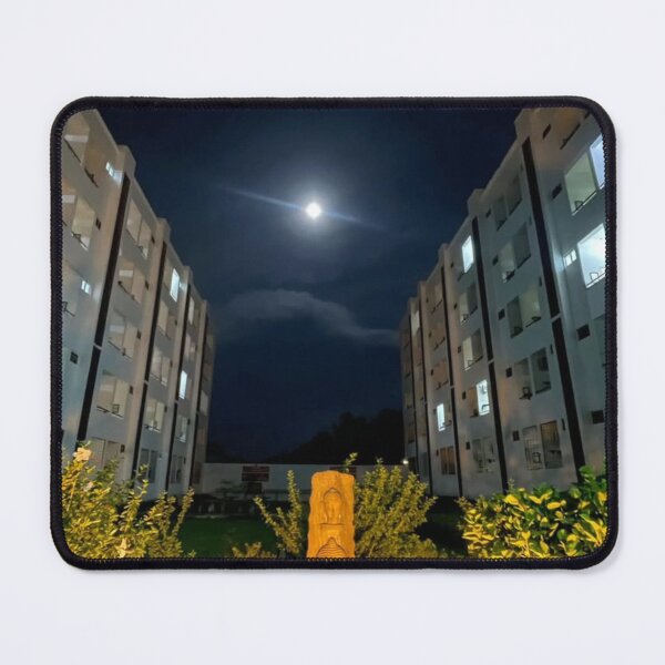Item preview, Canyon Western Sydney University Sunset Vista designed and sold by ngi36.