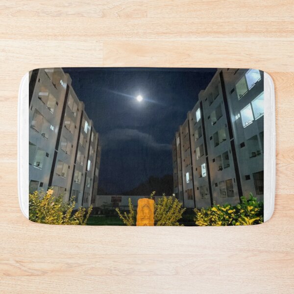 Item preview, Canyon Western Sydney University Sunset Vista designed and sold by ngi36.