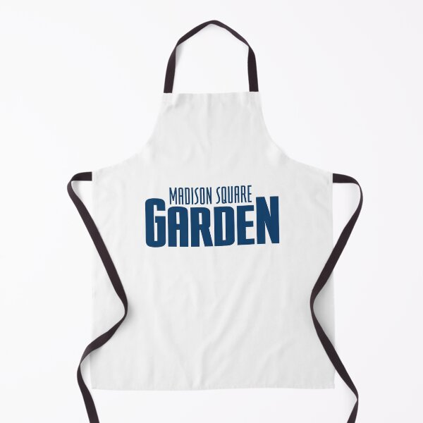 Item preview, Serene Madison Square Garden River Bend designed and sold by ngi36.