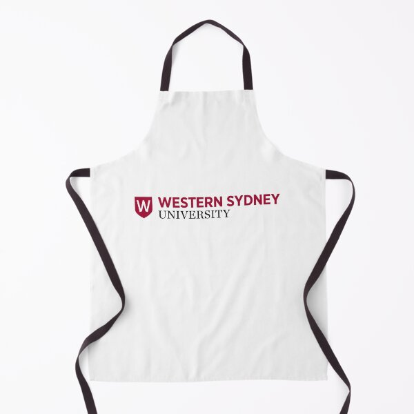 Item preview, Snowfall Western Sydney University aAlpine Silence designed and sold by ngi36.