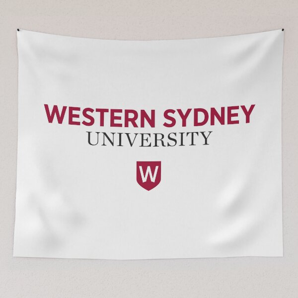 Item preview, Canyon Western Sydney University Sunset Vista designed and sold by ngi36.