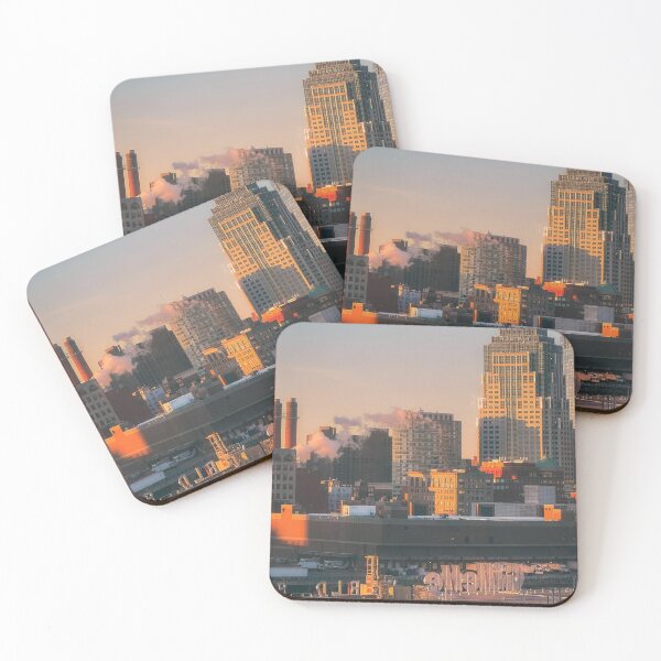 Item preview, Peaks Jazz FM Radio Above Cloudline designed and sold by ngi36.