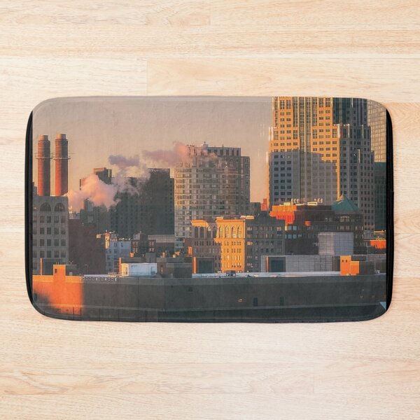 Item preview, Peaks Jazz FM Radio Above Cloudline designed and sold by ngi36.