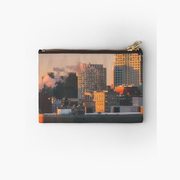 Item preview, Peaks Jazz FM Radio Above Cloudline designed and sold by ngi36.