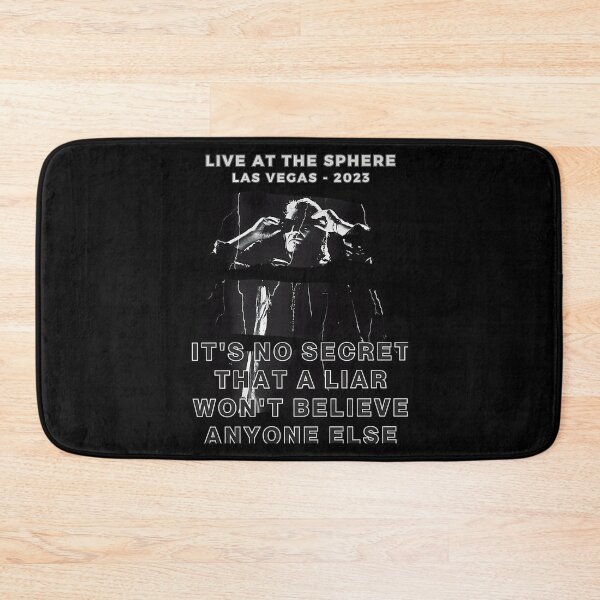 Item preview, Band Rock Concert Vintage Music Albums Logo designed and sold by MetalfistChris.