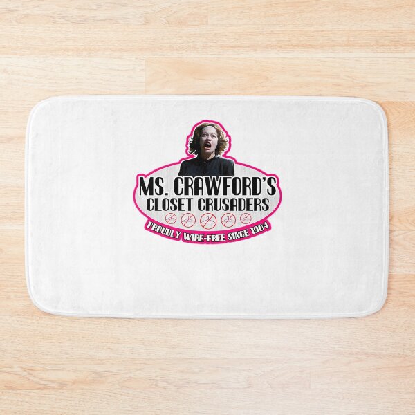 Item preview, Woman Funny Movie Actor Film designed and sold by AntsyOdom.