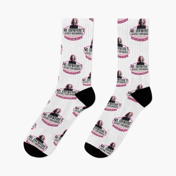 Item preview, Woman Funny Movie Actor Film designed and sold by AntsyOdom.
