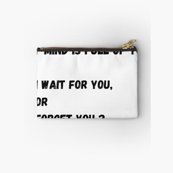 Item preview,  Expressive Words designed and sold by TisEDWI.