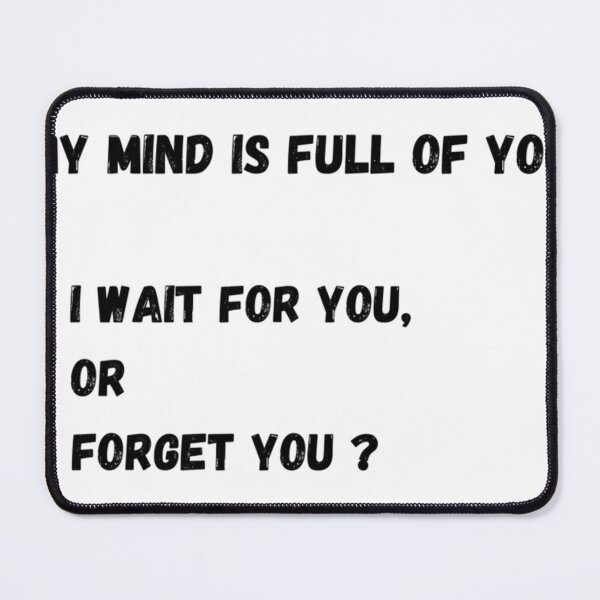 Item preview, Expressive Words designed and sold by TisEDWI.