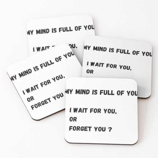 Item preview,  Expressive Words designed and sold by TisEDWI.