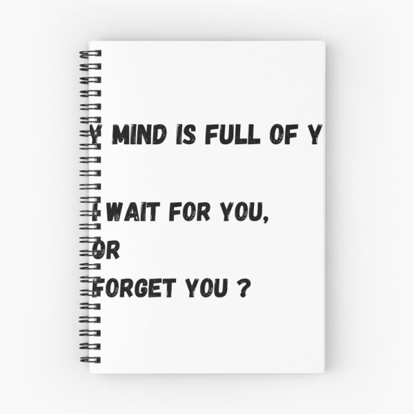 Item preview,  Expressive Words designed and sold by TisEDWI.