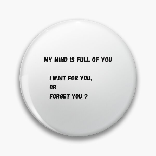 Item preview,  Expressive Words designed and sold by TisEDWI.