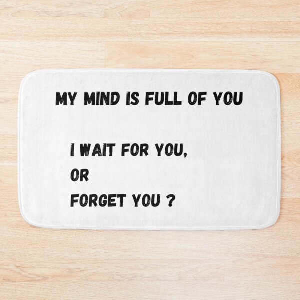 Item preview,  Expressive Words designed and sold by TisEDWI.