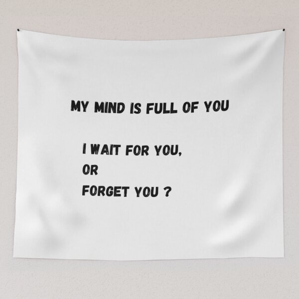 Item preview,  Expressive Words designed and sold by TisEDWI.