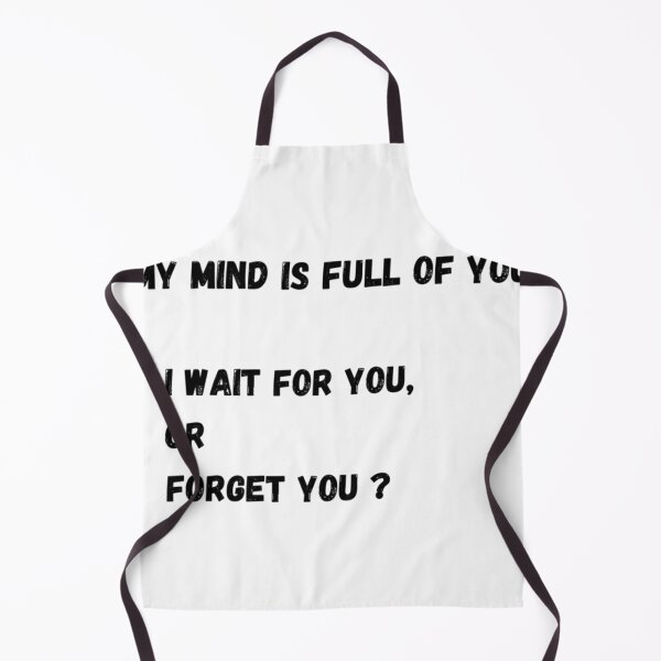 Item preview, Expressive Words designed and sold by TisEDWI.