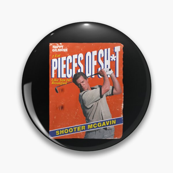Item preview, Movie Funny Vintage Character Comedy 90s Retro designed and sold by DominicHodge80.