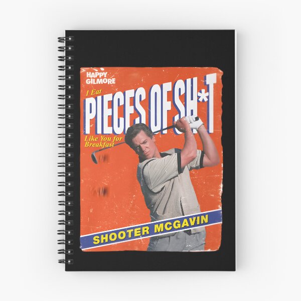 Item preview, Movie Funny Vintage Character Comedy 90s Retro designed and sold by DominicHodge80.