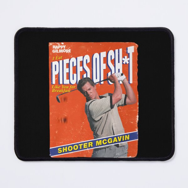 Item preview, Movie Funny Vintage Character Comedy 90s Retro designed and sold by DominicHodge80.