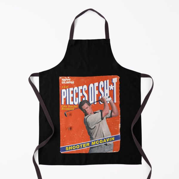 Item preview, Movie Funny Vintage Character Comedy 90s Retro designed and sold by DominicHodge80.