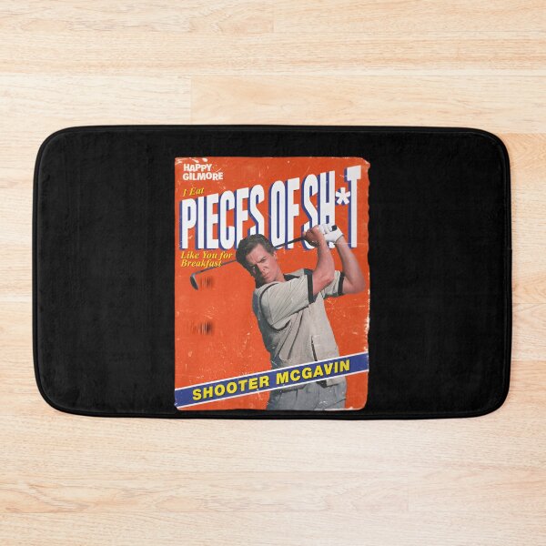 Item preview, Movie Funny Vintage Character Comedy 90s Retro designed and sold by DominicHodge80.