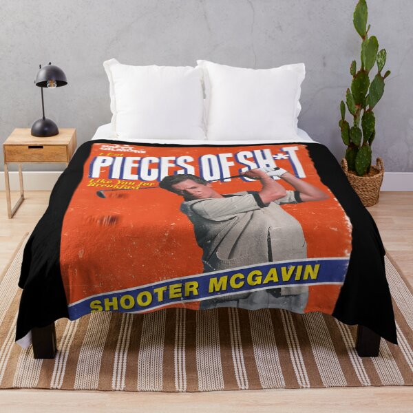 Item preview, Movie Funny Vintage Character Comedy 90s Retro designed and sold by DominicHodge80.