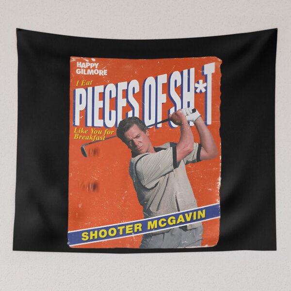 Item preview, Movie Funny Vintage Character Comedy 90s Retro designed and sold by DominicHodge80.