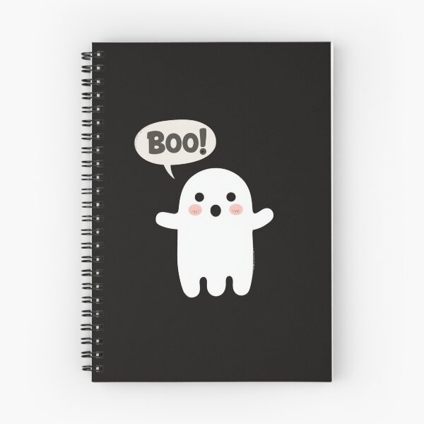 Item preview, Ghost Of Disapproval designed and sold by ArtbyDalliesAI.